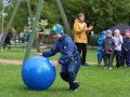 IMG_8462