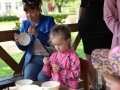 IMG_6236