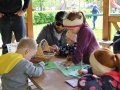 IMG_6254