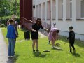 IMG_6258