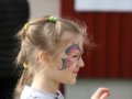 IMG_6345