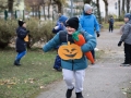 IMG_9177