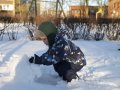 IMG_1172