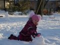IMG_1174