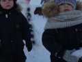 IMG_1179