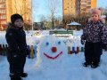 IMG_1190