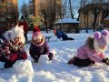 IMG_1207
