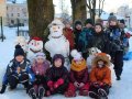 IMG_1227