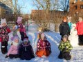 IMG_1265