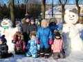 IMG_1280