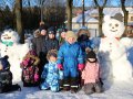 IMG_1281