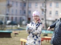 MG_0495
