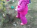 20200918_113605