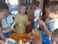 20201001_092712