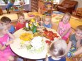 DSC02081