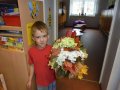 DSC02087