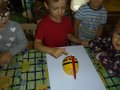 DSC02092