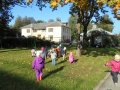 DSC02140