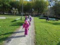 DSC02154