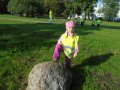 DSC02199