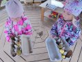 DSC02257