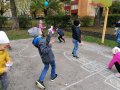 IMG_20200930_110811