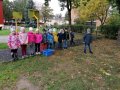 IMG_20200930_111227