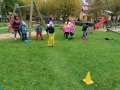 IMG_20200930_112246