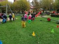 IMG_20200930_112334