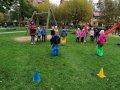 IMG_20200930_112339