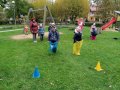 IMG_20200930_112356
