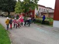 IMG_20200930_114035