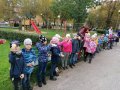 IMG_20200930_114558