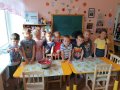 juurviljanadal-4