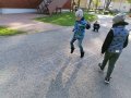 keksupaev-10
