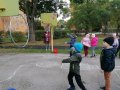 pallimangupaev-29.09-51