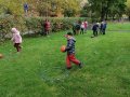 pallimangupaev-29.09-9