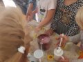 piimanadal-14-18.09.20-11