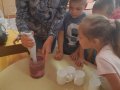 piimanadal-14-18.09.20-13