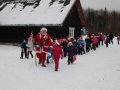 IMG_0132