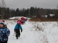 IMG_0139
