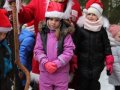 IMG_0171