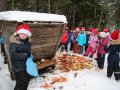 IMG_0184