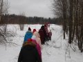 IMG_0200
