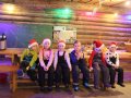 IMG_0204