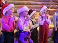IMG_0250