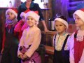 IMG_0260