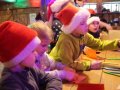 IMG_0286