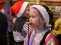 IMG_0432