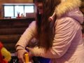 IMG_0445